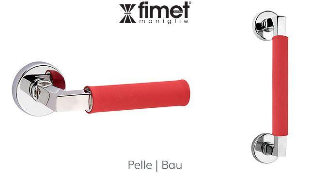 bau-fimet-handles-rosetta-tonda